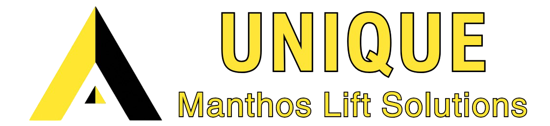 Unique Industry