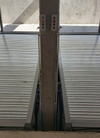 UN_861