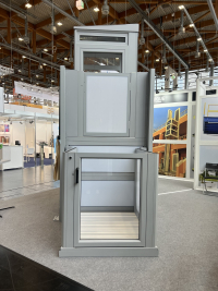 UN_941