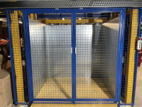 UN_905 Φορτίων