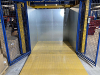 UN_905 Φορτίων