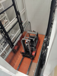Ειδικές κατασκευές