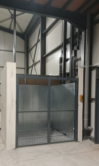 UN_883 Φορτίων