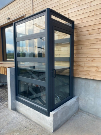 UN_929 / UN_940
