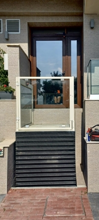 UN_929 / UN_940