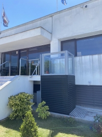 UN_929 / UN_940