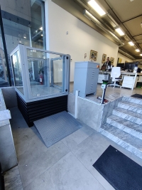 UN_929 / UN_940