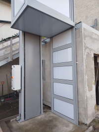 UN_925 / UN_934